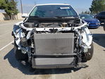 GMC Terrain 2024