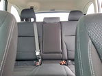 Subaru Outback 2018