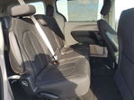 Chrysler Pacifica 2018