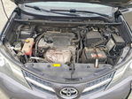 Toyota RAV 4 2015