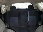 Nissan Versa 2015