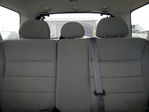 Ford Escape 2007