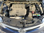Toyota Avalon 2014