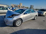 Toyota Camry 2016