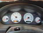 Dodge Intrepid 2004