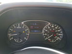 Nissan Pathfinder 2020