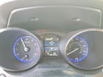 Subaru Outback 2015