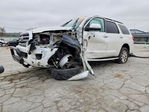 Toyota Sequoia 2012