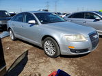 Audi A6 2006