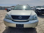 Lexus RX 2004