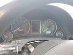 Audi RS4 2007