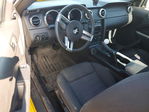 Ford Mustang 2005