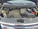 Ford Edge 2013