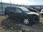 GMC Terrain 2013