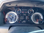 RAM 1500 2014