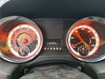 Dodge Caravan 2018