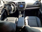 Subaru Outback 2019