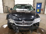 Dodge Journey 2012