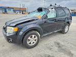 Ford Escape 2011