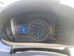 Ford Edge 2012