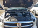 RAM 1500 2015