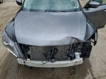 Nissan Pathfinder 2020