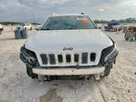 Jeep Cherokee 2019