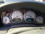 Chrysler Voyager 2009