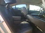 Chevrolet  2014