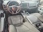 Ford F-150 2018