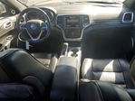 Jeep Cherokee 2016