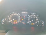 Honda Odyssey 2011