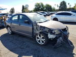 Mazda 3 2009