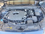 Mazda CX-50 2025