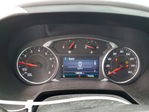 Chevrolet Blazer 2020