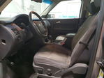 Ford Flex 2009