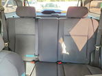 Toyota Matrix 2003