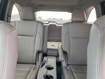 Toyota Highlander 2016