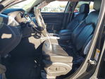 Cadillac SRX 2015