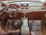 Honda Accord 2012