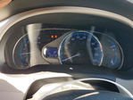 Toyota Sienna 2014