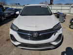 Buick Encore 2022