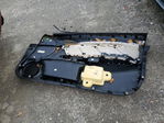 Honda Accord 2009
