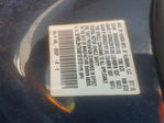 Honda Odyssey 2010