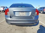 Volvo S40 2008
