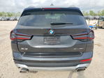 BMW X3 2024