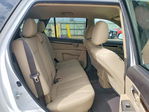 Hyundai Santa Fe 2012