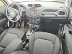Jeep Renegade 2020