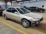 Honda Accord 2000