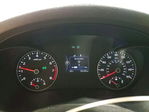 Kia Optima 2018